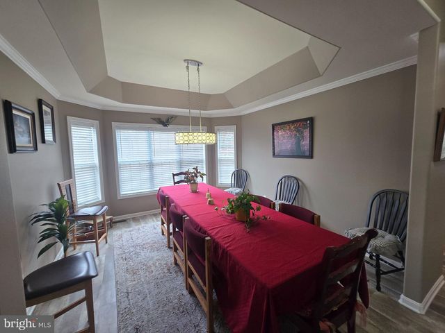 35 LITTLE BIRCH DR, Milford, DE 19963