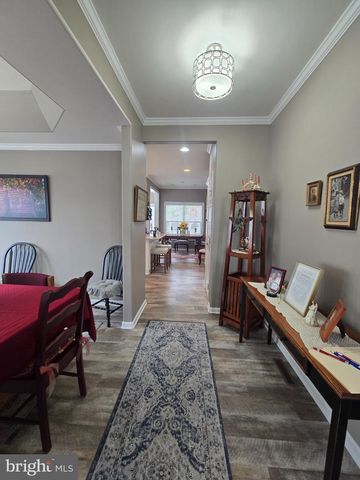 35 LITTLE BIRCH DR, Milford, DE 19963