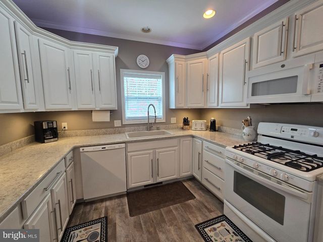 35 LITTLE BIRCH DR, Milford, DE 19963