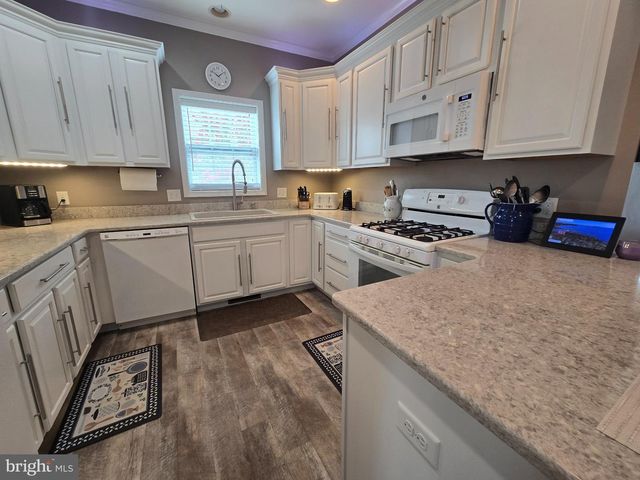 35 LITTLE BIRCH DR, Milford, DE 19963