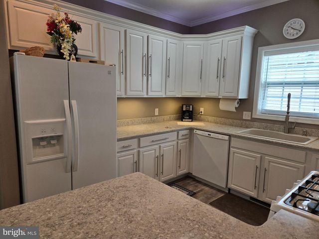 35 LITTLE BIRCH DR, Milford, DE 19963