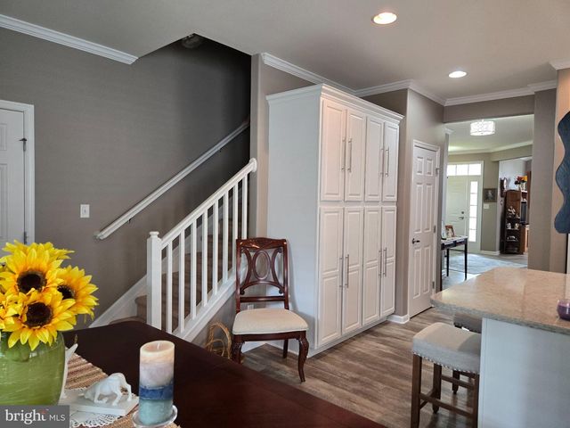 35 LITTLE BIRCH DR, Milford, DE 19963