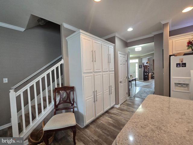 35 LITTLE BIRCH DR, Milford, DE 19963