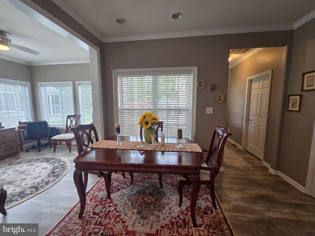 35 LITTLE BIRCH DR, Milford, DE 19963