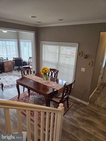 35 LITTLE BIRCH DR, Milford, DE 19963