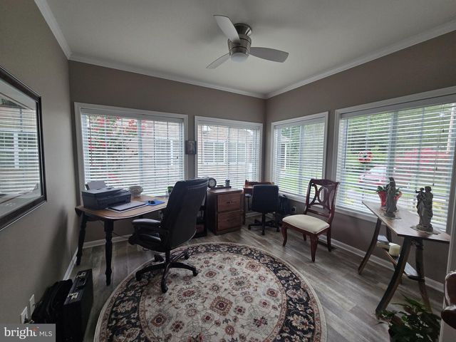 35 LITTLE BIRCH DR, Milford, DE 19963