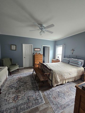 35 LITTLE BIRCH DR, Milford, DE 19963