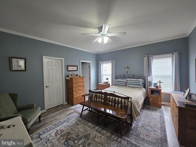 35 LITTLE BIRCH DR, Milford, DE 19963