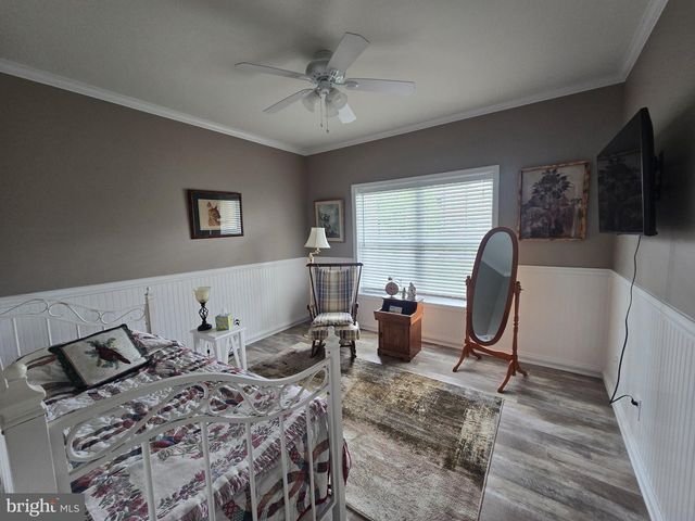 35 LITTLE BIRCH DR, Milford, DE 19963