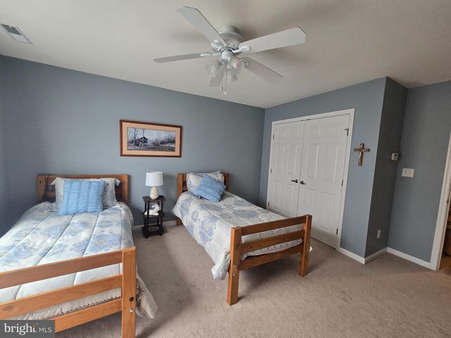 35 LITTLE BIRCH DR, Milford, DE 19963