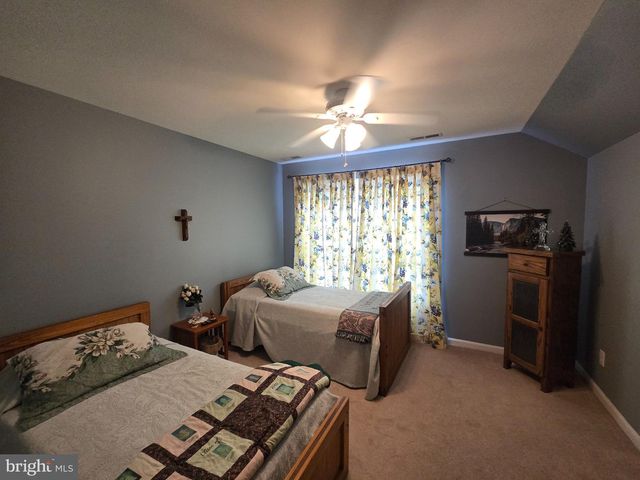 35 LITTLE BIRCH DR, Milford, DE 19963