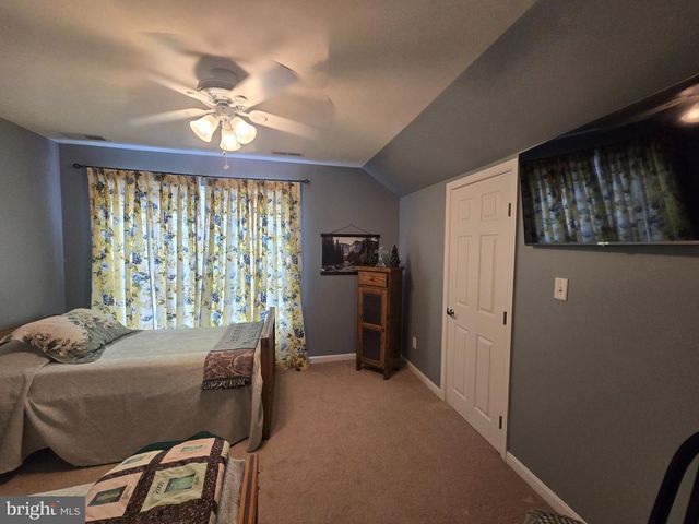 35 LITTLE BIRCH DR, Milford, DE 19963