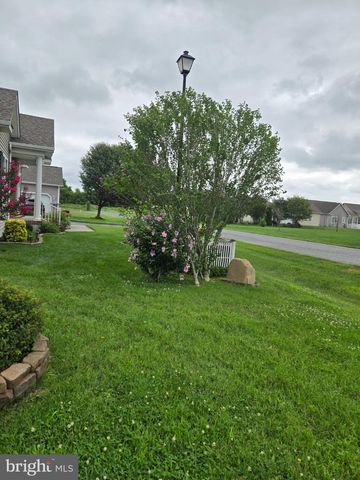35 LITTLE BIRCH DR, Milford, DE 19963
