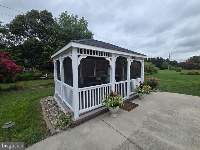 35 LITTLE BIRCH DR, Milford, DE 19963