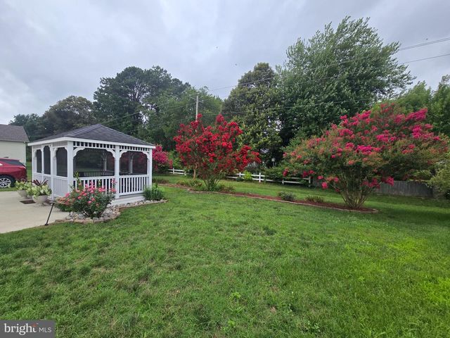 35 LITTLE BIRCH DR, Milford, DE 19963