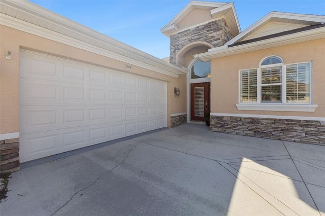 3344 LEONARDO LANE, New Smyrna Beach, FL 32168