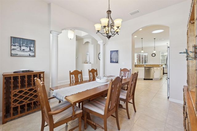 3344 LEONARDO LANE, New Smyrna Beach, FL 32168