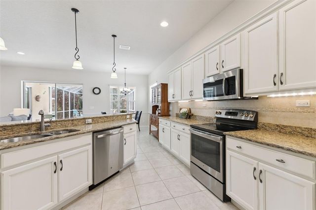 3344 LEONARDO LANE, New Smyrna Beach, FL 32168