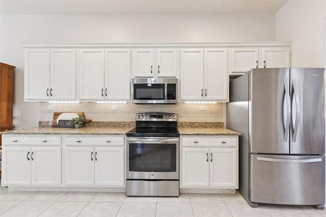 3344 LEONARDO LANE, New Smyrna Beach, FL 32168