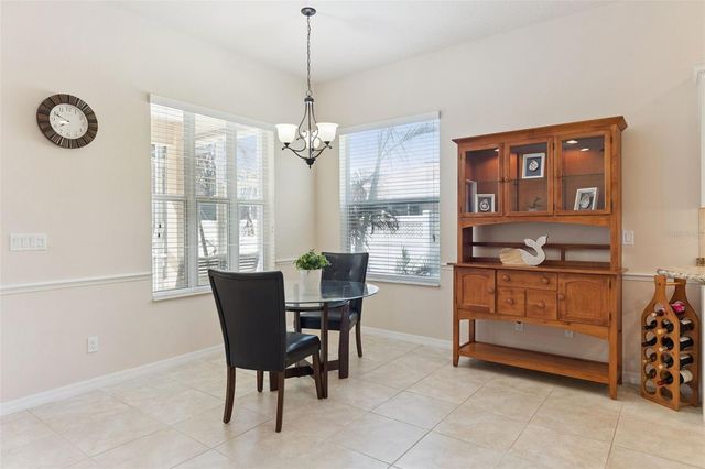 3344 LEONARDO LANE, New Smyrna Beach, FL 32168