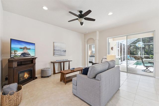 3344 LEONARDO LANE, New Smyrna Beach, FL 32168