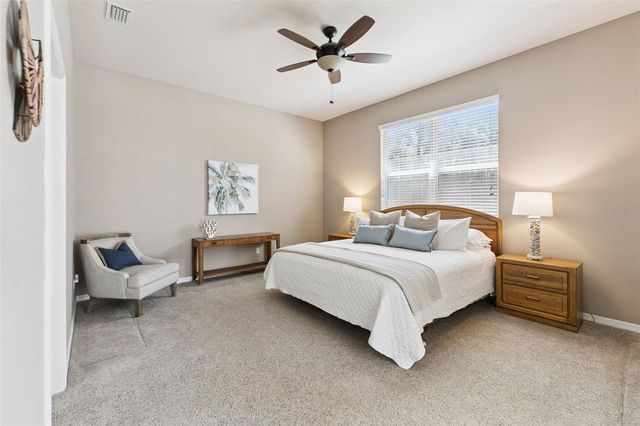 3344 LEONARDO LANE, New Smyrna Beach, FL 32168