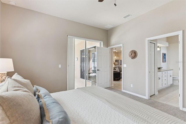 3344 LEONARDO LANE, New Smyrna Beach, FL 32168