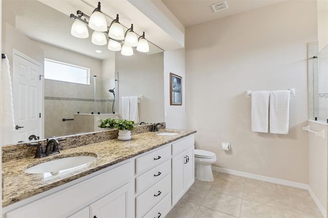 3344 LEONARDO LANE, New Smyrna Beach, FL 32168