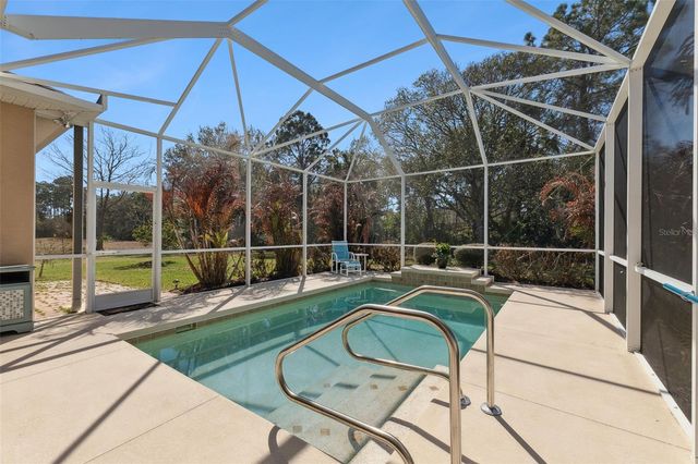 3344 LEONARDO LANE, New Smyrna Beach, FL 32168