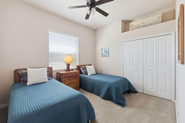 3344 LEONARDO LANE, New Smyrna Beach, FL 32168