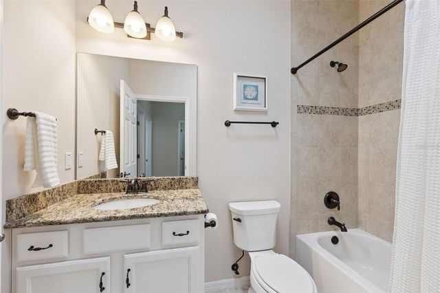 3344 LEONARDO LANE, New Smyrna Beach, FL 32168