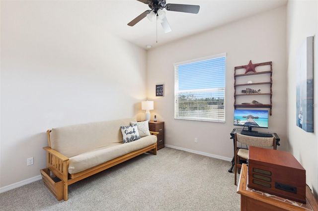 3344 LEONARDO LANE, New Smyrna Beach, FL 32168