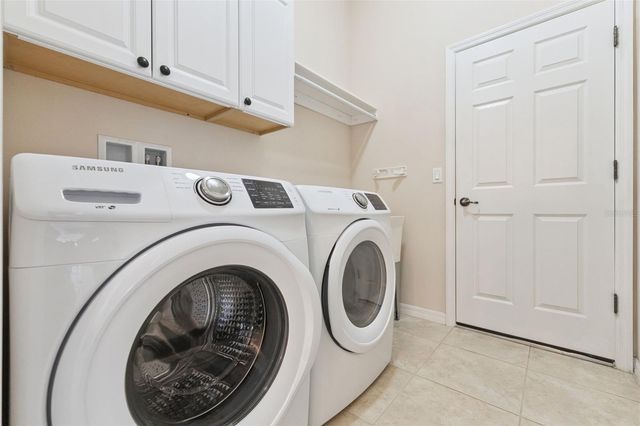 3344 LEONARDO LANE, New Smyrna Beach, FL 32168