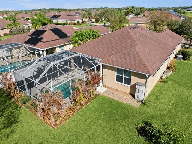 3344 LEONARDO LANE, New Smyrna Beach, FL 32168