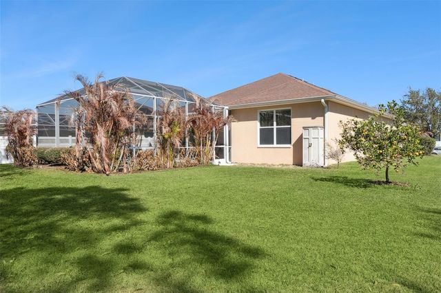 3344 LEONARDO LANE, New Smyrna Beach, FL 32168