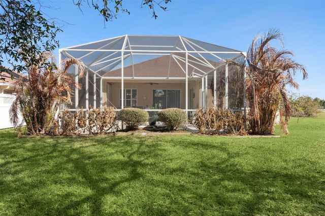 3344 LEONARDO LANE, New Smyrna Beach, FL 32168