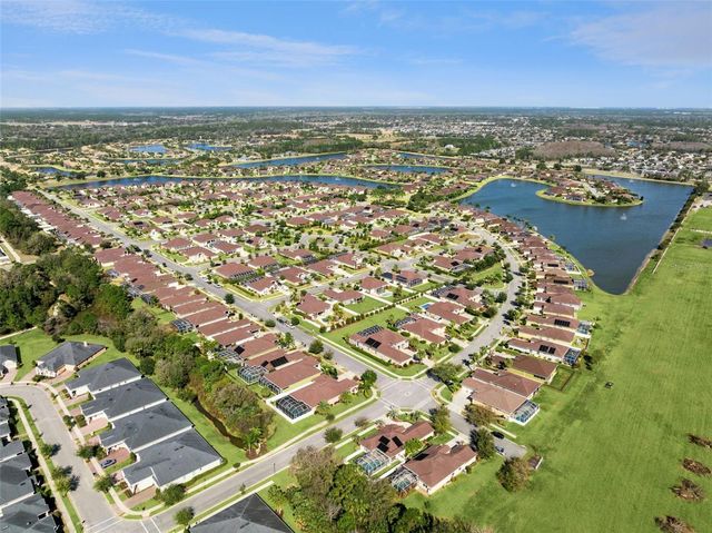 3344 LEONARDO LANE, New Smyrna Beach, FL 32168