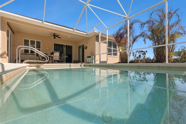 3344 LEONARDO LANE, New Smyrna Beach, FL 32168