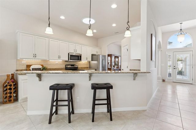 3344 LEONARDO LANE, New Smyrna Beach, FL 32168