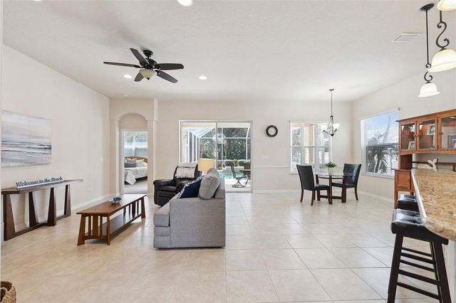 3344 LEONARDO LANE, New Smyrna Beach, FL 32168