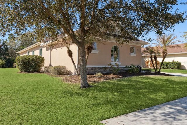 3344 LEONARDO LANE, New Smyrna Beach, FL 32168