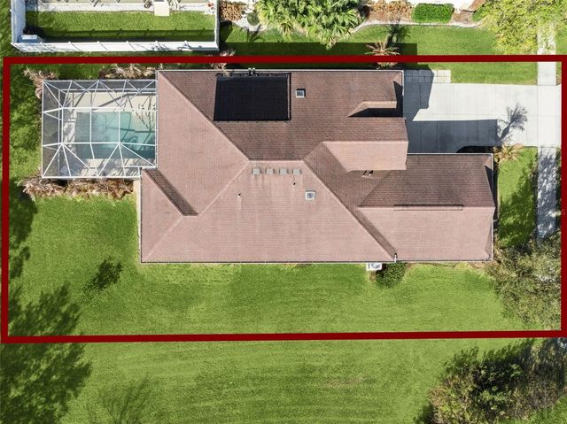 3344 LEONARDO LANE, New Smyrna Beach, FL 32168