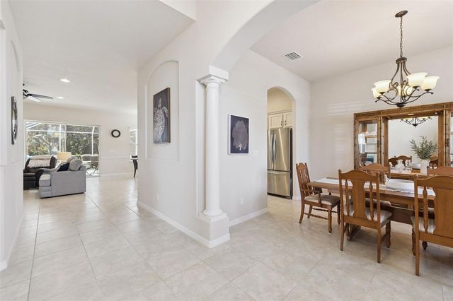 3344 LEONARDO LANE, New Smyrna Beach, FL 32168