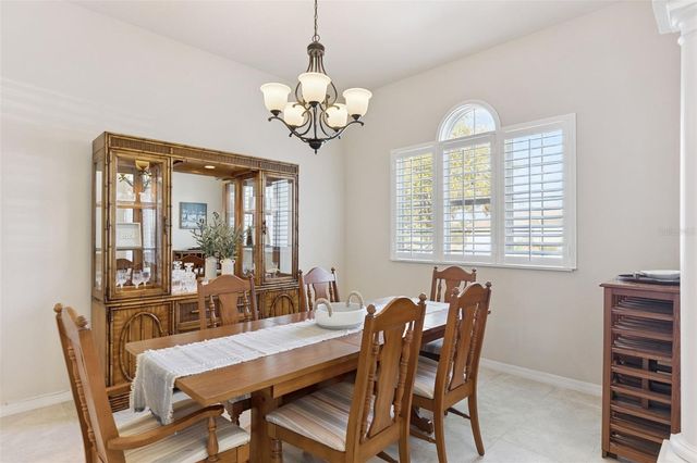 3344 LEONARDO LANE, New Smyrna Beach, FL 32168