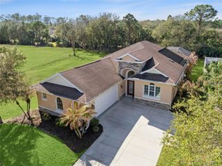 3344 LEONARDO LANE, New Smyrna Beach, FL 32168