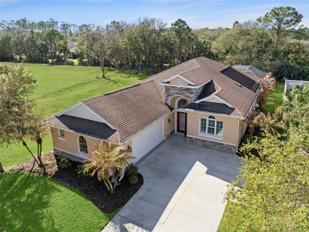 3344 LEONARDO LANE, New Smyrna Beach, FL 32168