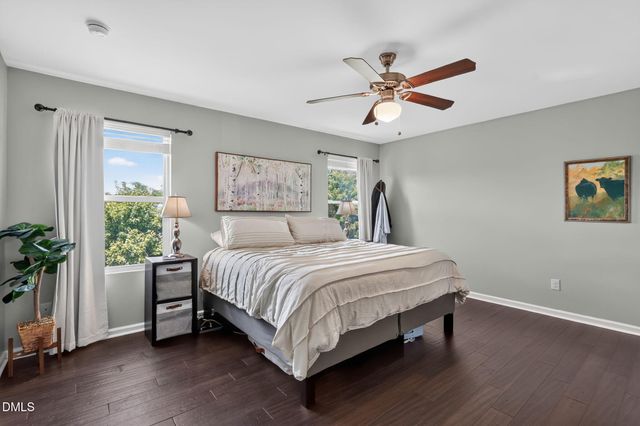 314 Red Mountain Lane, Knightdale, NC 27545