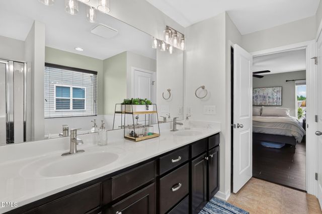 314 Red Mountain Lane, Knightdale, NC 27545