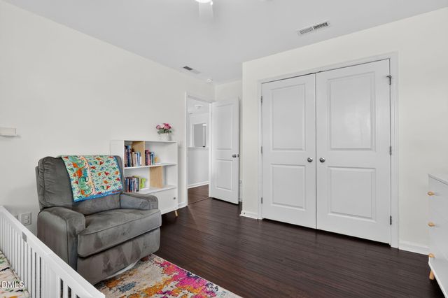 314 Red Mountain Lane, Knightdale, NC 27545