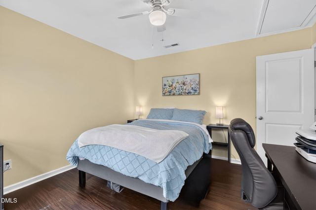 314 Red Mountain Lane, Knightdale, NC 27545